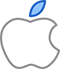 IOS 鍟嗗煄